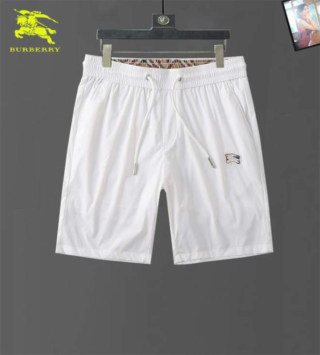 Picture of Burberry Short Pants _SKUBurberryM-3XL12yn1916491